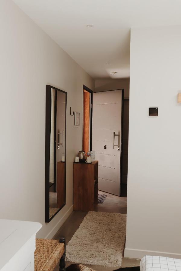 Hotel Home Arcachon Dış mekan fotoğraf