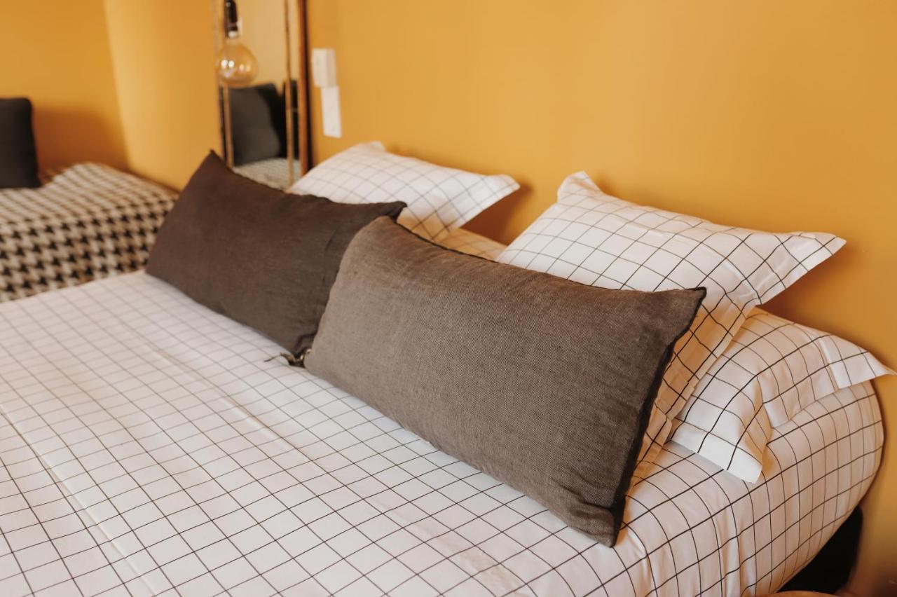 Hotel Home Arcachon Dış mekan fotoğraf