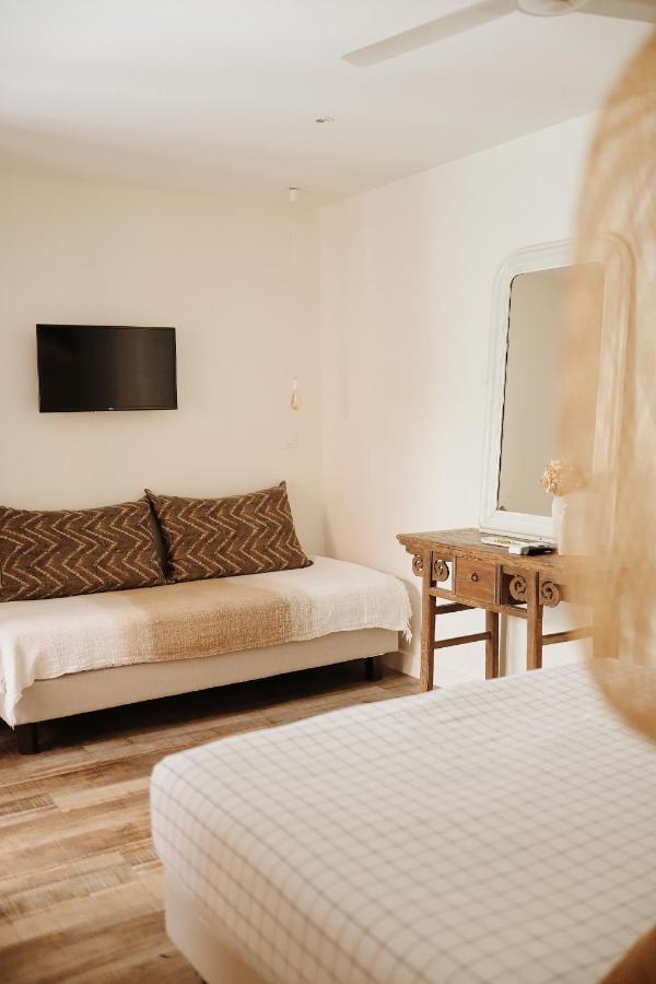 Hotel Home Arcachon Dış mekan fotoğraf
